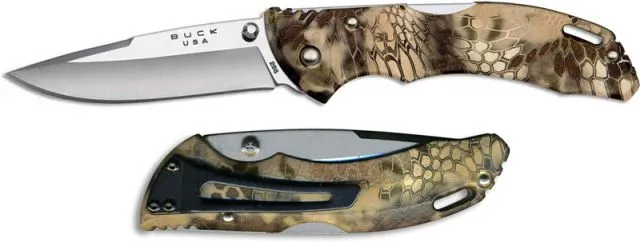 Bantam BHW · Kryptek