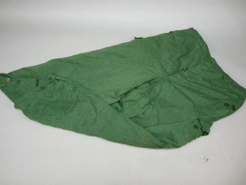 DDR Bereitschaftspolizei Broek