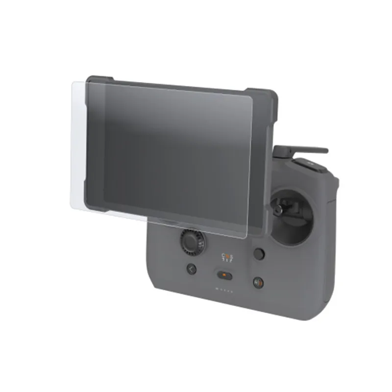 SmallRig 5982 HD Screen Protector for Dji RC Pro 2