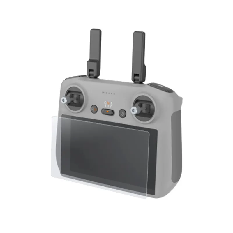 SmallRig 6111 HD Screen Protector Kit for Dji RC / RC 2