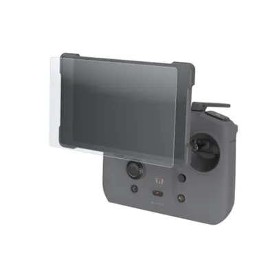 6112 HD Screen Protector Kit for Dji RC Pro 2 - SmallRig