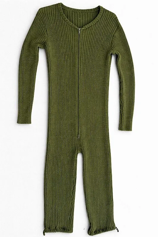 Piloten Thermo Pak