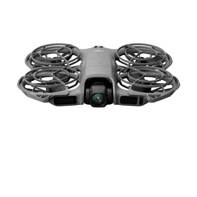 Neo 2 - Dji