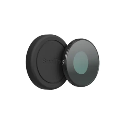 5966 CPL Filter for Dji Osmo Action 6 - SmallRig