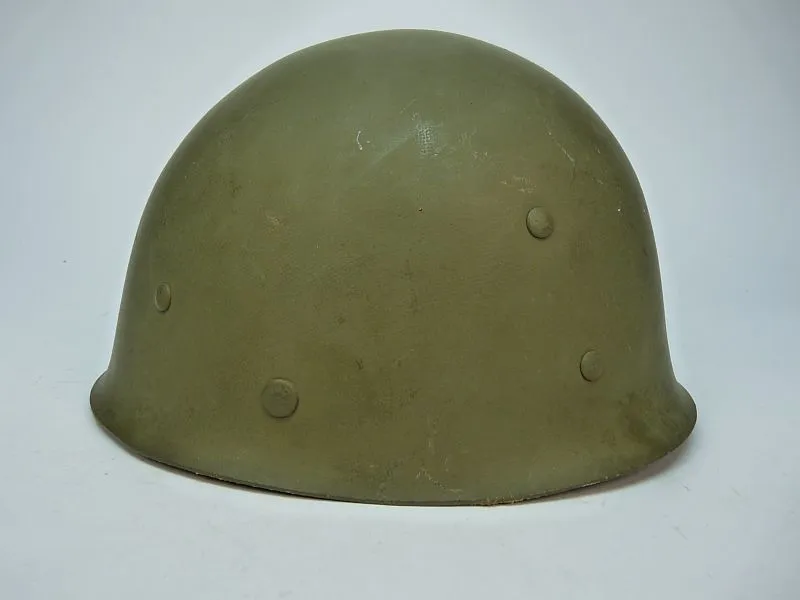 Canadese Binnenhelm – Model 4H0116