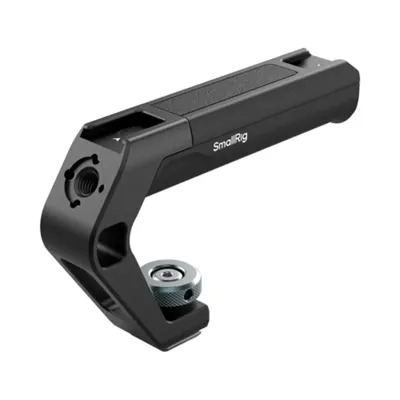5976 Top Handle with Cold Shoe Mount - SmallRig