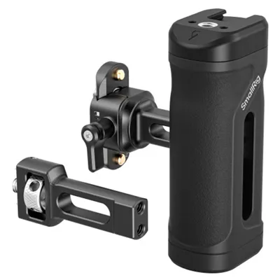 5948 Mini Side Handle Kit - SmallRig
