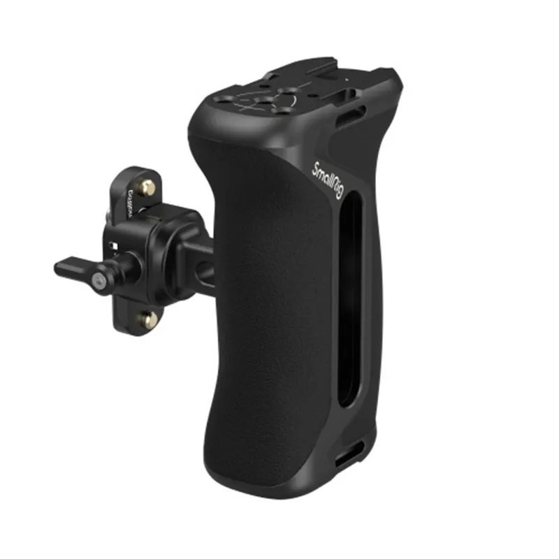 SmallRig 5952 Side Handle with NATO Clamp