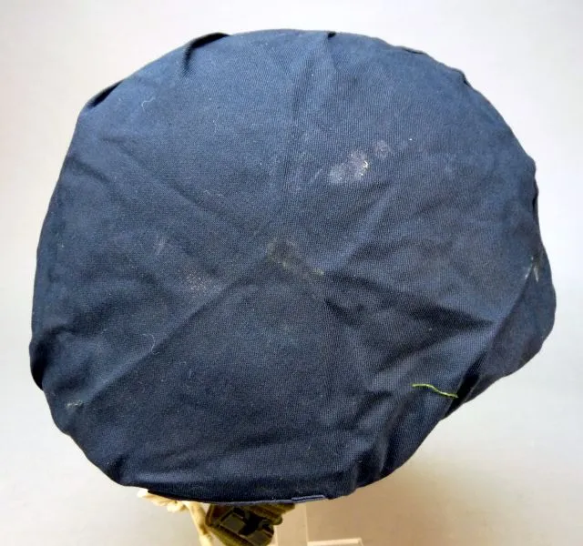 Engelse GS MK6 Marine Helmcover