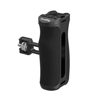 5950 Side Handle with 1/4»-20 Locating Screw - SmallRig