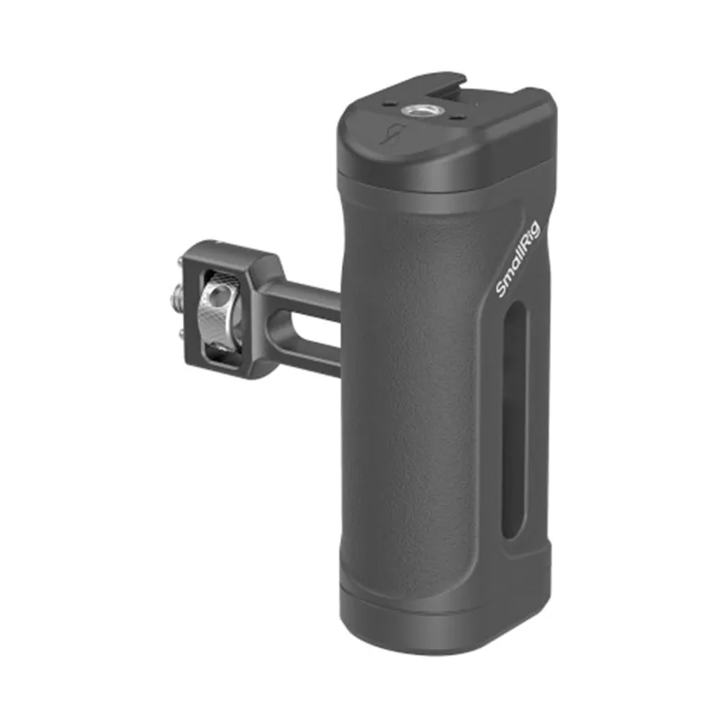 SmallRig 5946 Mini Side Handle with 1/4»-20 Locating Screw