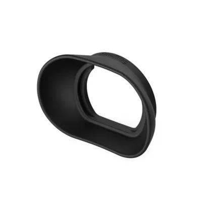 5975 Camera Viewfinder Eyecup for Sony FX2 - SmallRig