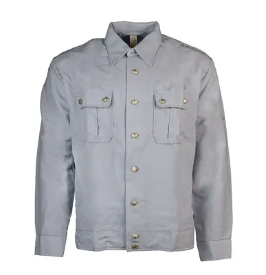 DDR Volksmarine Admiraal Blouson
