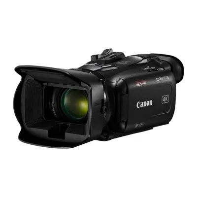 Legria Hf G70 (Plan Especial) - Canon