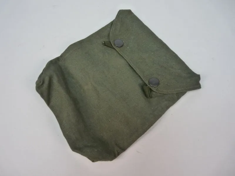 Wehrmacht Gascape Tasje