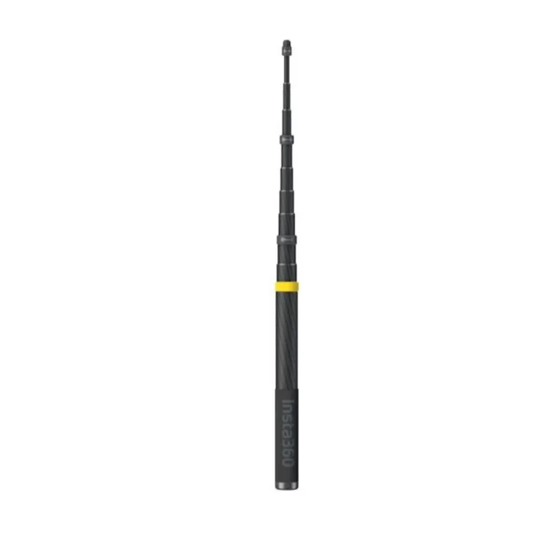Insta360 300cm Extended Selfie Stick (Enhanced)