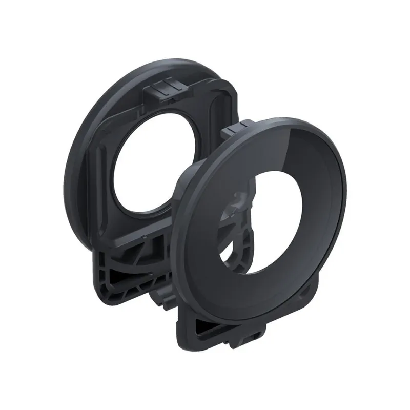 Insta360 ONE R – Lens Guard