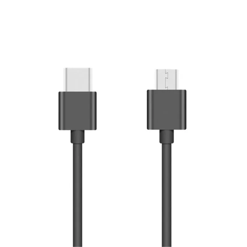 Insta360 ONE R – Android Link Cable