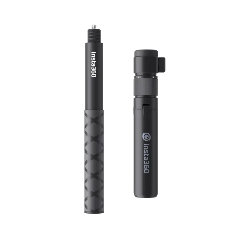 Insta360 Bullet Time Bundle