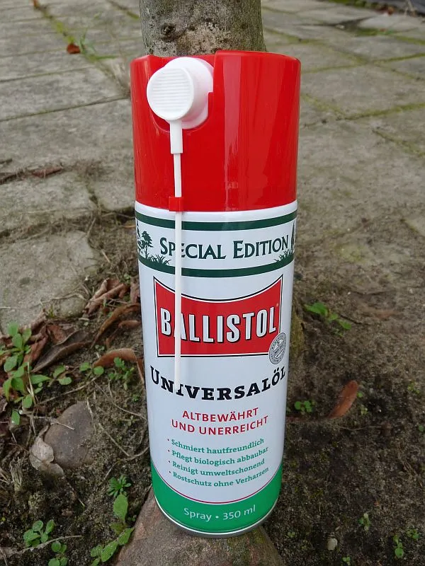 350 ML, Aanbieding!