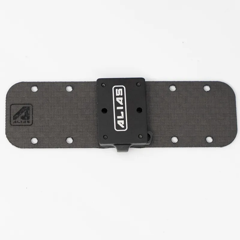 Neomag Rapid Receivers – 1 Receiver
