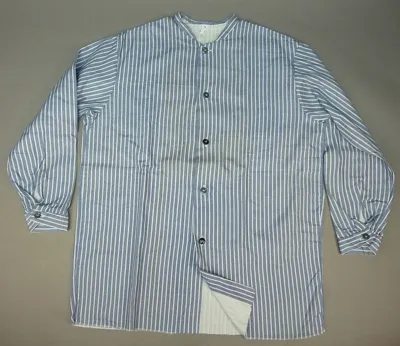 DDR Gevangenen Shirt, Cottbus 1 of 2