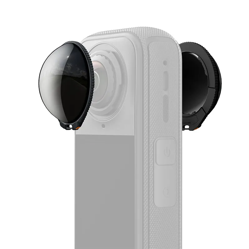 Insta360 X4 Air ND64 Filter