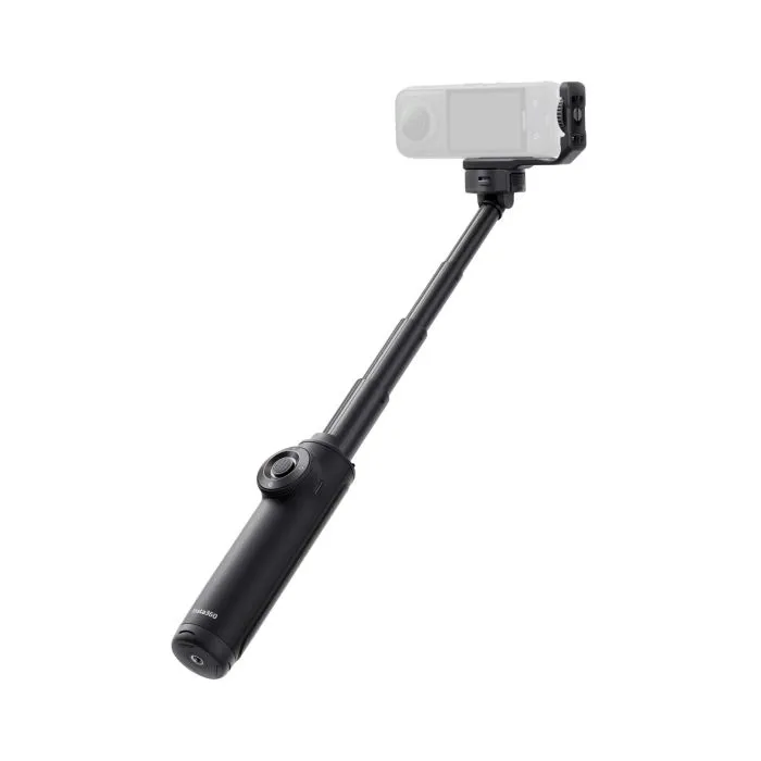 Insta360 Free Framing Selfie Stick