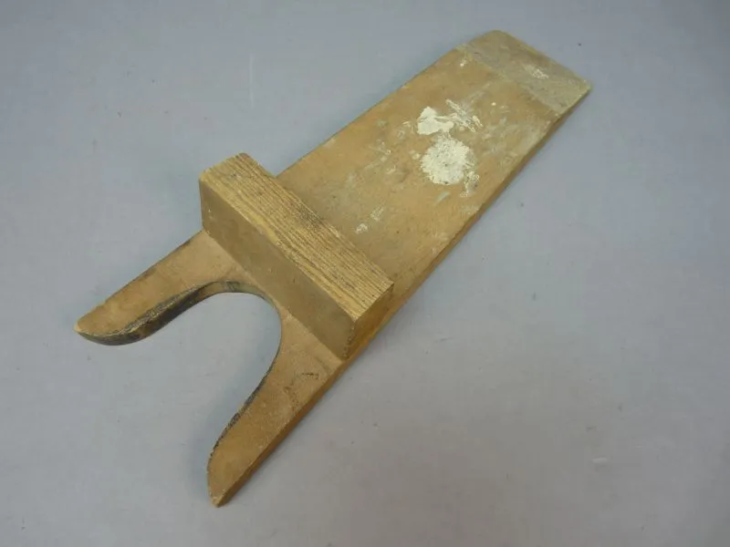 Duitse WW2 Stiefelknecht
