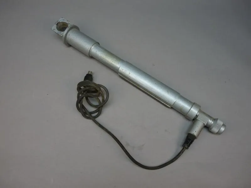 Sovjet Periscope