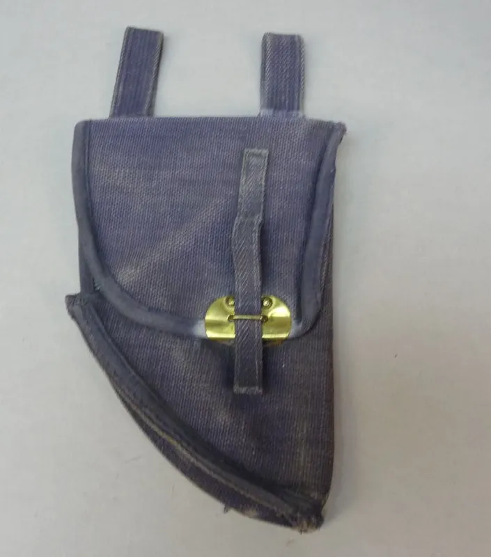 FN Holster 1951