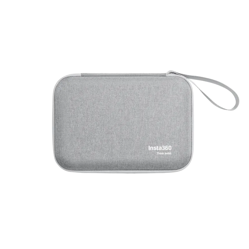 Insta360 X4 Air Carry Case