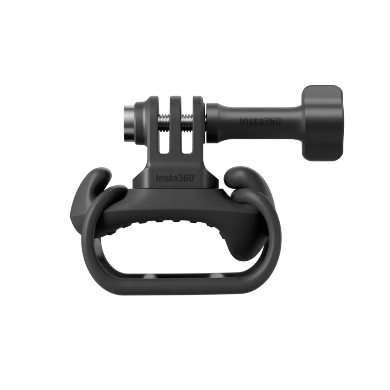 Insta360 Flexi Strap Mount