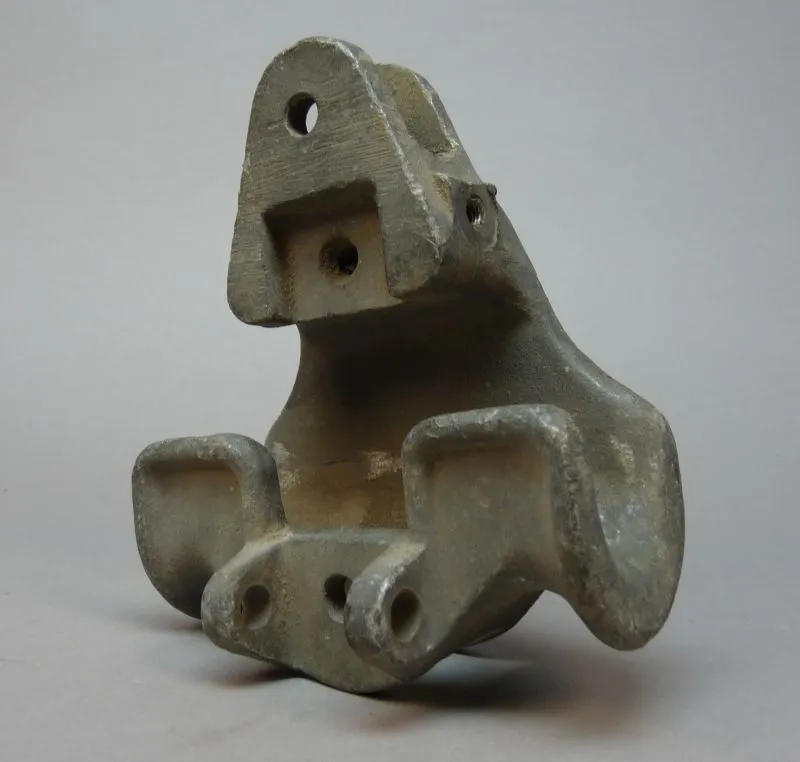 Luftwaffe Kabel Drager