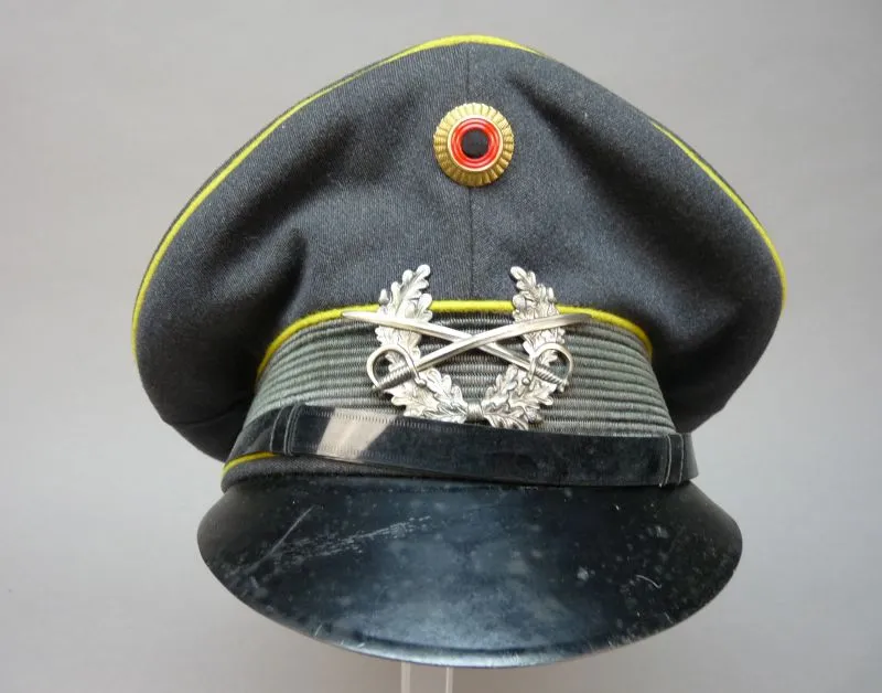 Luftwaffe Pet