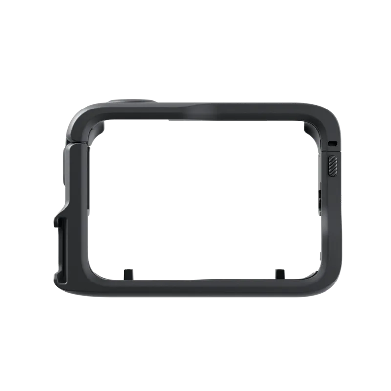 Insta360 GO Ultra Utility Frame