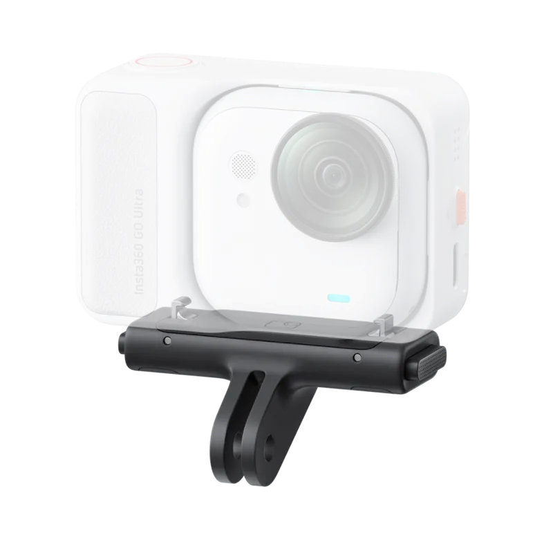 Insta360 GO Ultra Quick Release Mount
