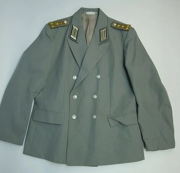 DDR Strafvollzug Gesellschaft Jas