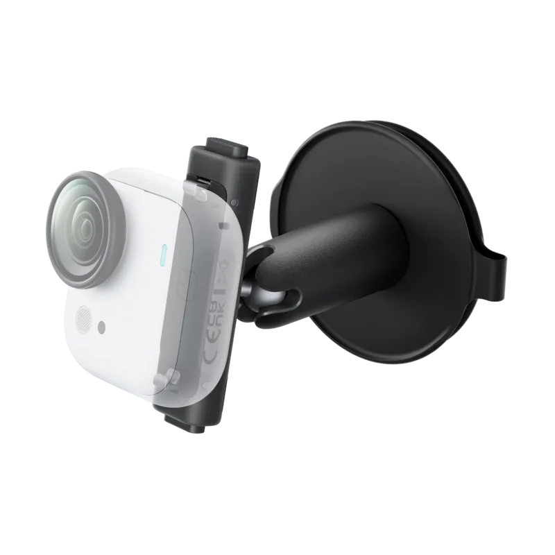 Insta360 GO Ultra Pivot Stand