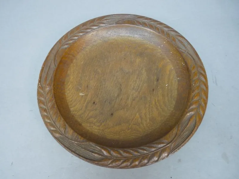 Periodiek Houten Bord