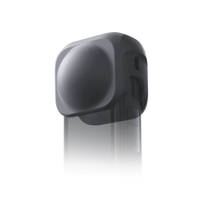 Insta360 X4 Air Lens Cap
