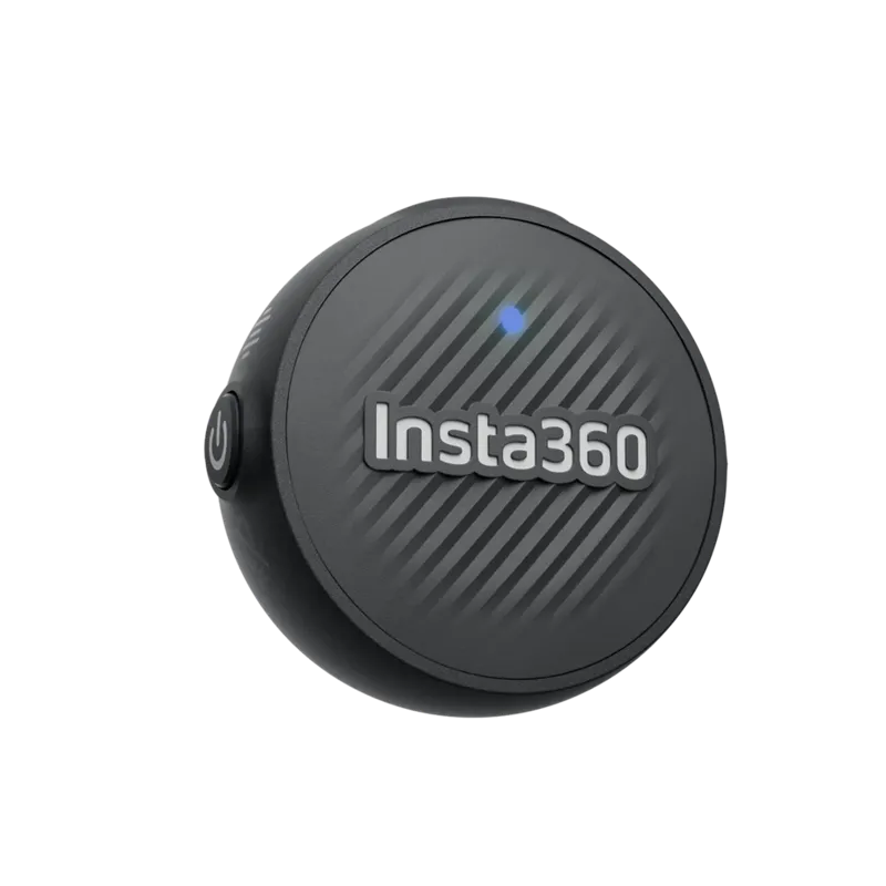 Insta360 Mic Air Transmitter