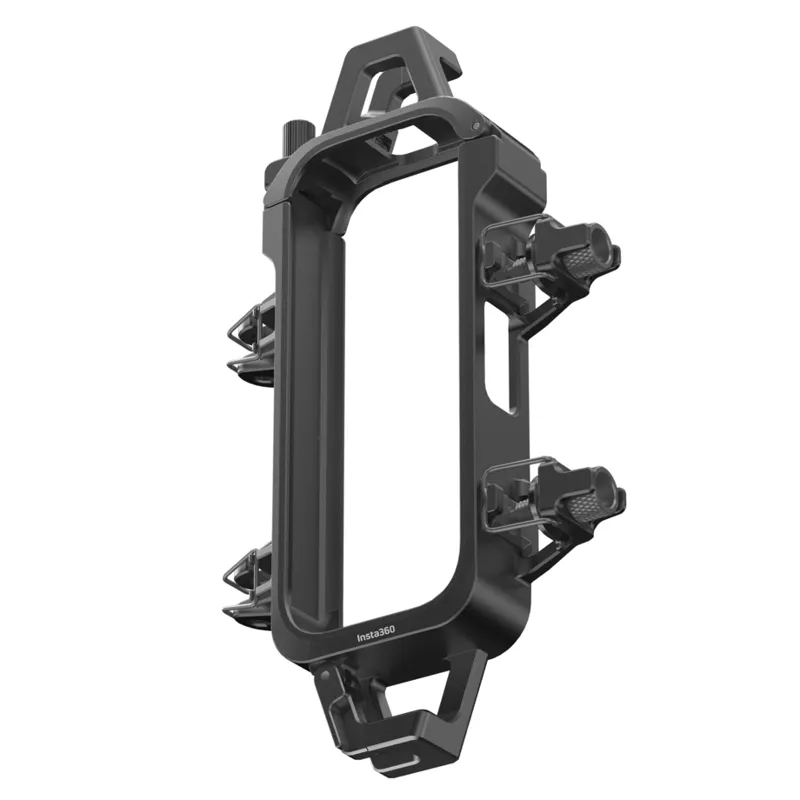 Insta360 X4 Air Water Sports Rope Mount
