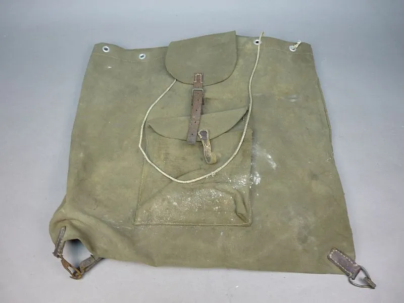 Wehrmacht Rugzak