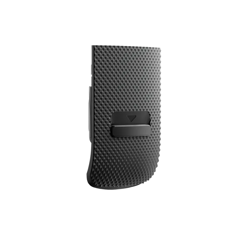 Insta360 X4 Air USB Cover