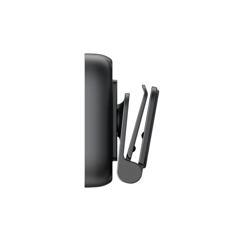 Insta360 GO 3/GO 3S Pivot Clip