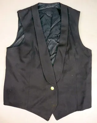 Gilet Koninklijke Marine