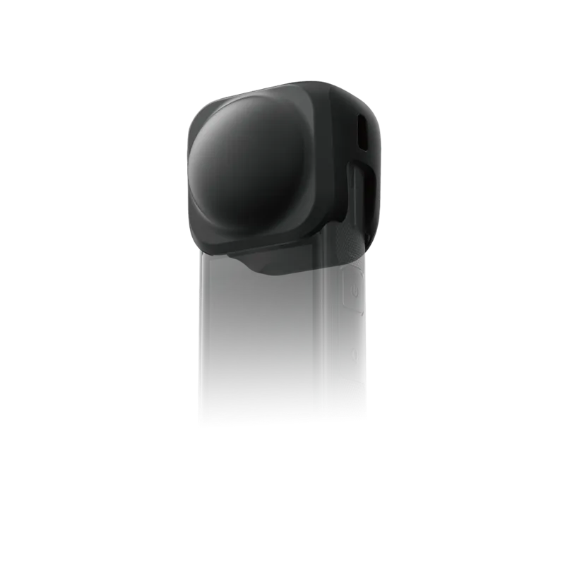 Insta360 X5 Lens Cap