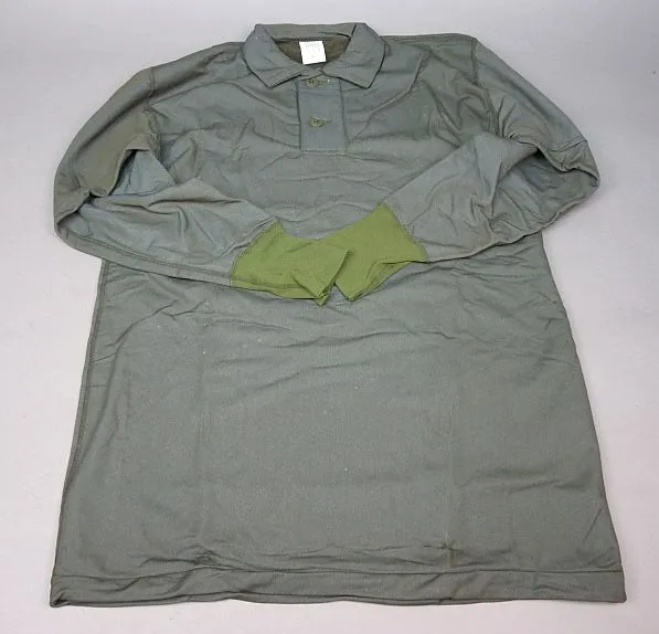 US Army Sleeping T-Shirt