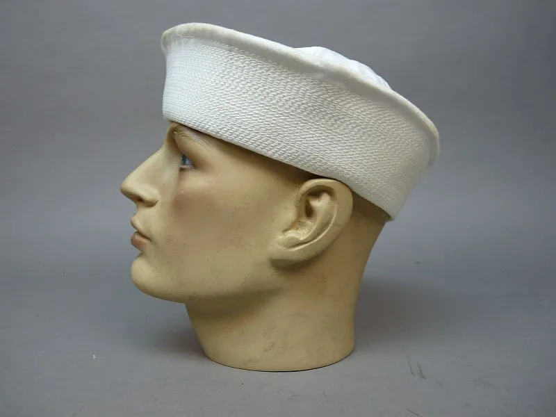 Italiaanse Marine Dixie Cup